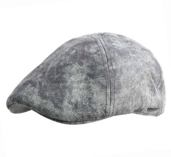 Stetson Texas Pig Skin