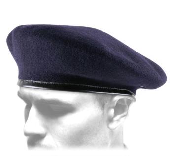 Kangol Wool Monty