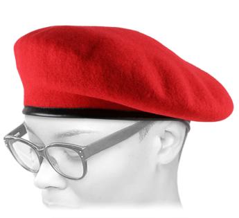 Kangol Wool Monty
