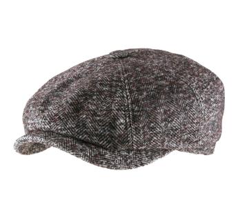 Stetson Precious Wool Mix